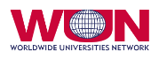 WUN-logo
